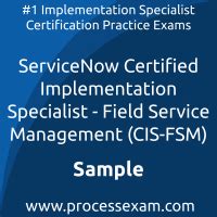 CIS-FSM Prüfungsinformationen.pdf