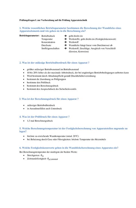 CIS-FSM Vorbereitungsfragen.pdf