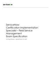 CIS-FSM Zertifizierungsantworten.pdf