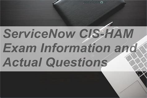 CIS-HAM Valid Exam Questions