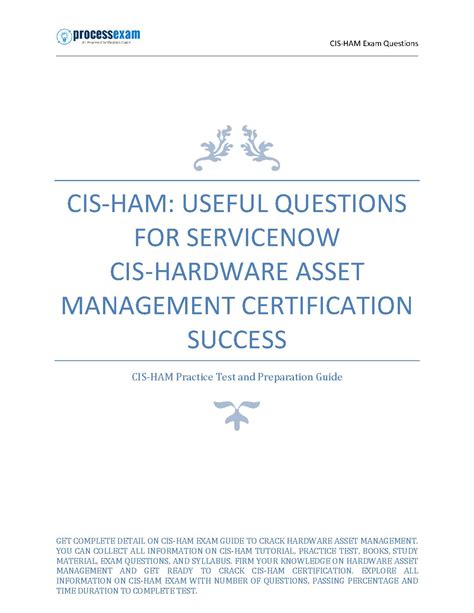 CIS-HAM Zertifikatsdemo.pdf