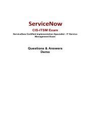 CIS-ITSM Fragenkatalog.pdf