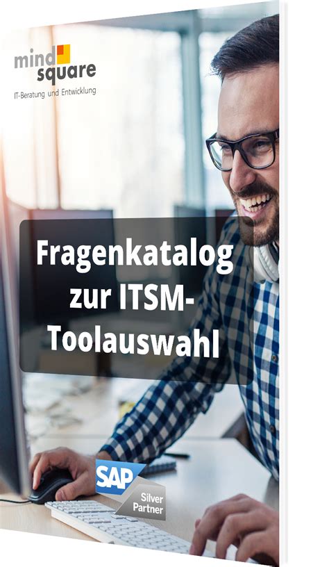 CIS-ITSM Fragenkatalog.pdf