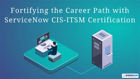 CIS-ITSM Testengine