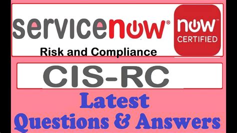 CIS-RCI Online Prüfungen