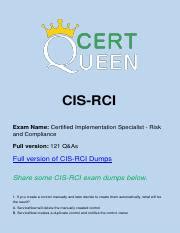 CIS-RCI Testengine.pdf