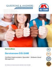 CIS-SAM Prüfungsmaterialien.pdf