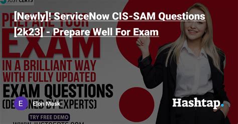 CIS-SAM Prüfungs Guide
