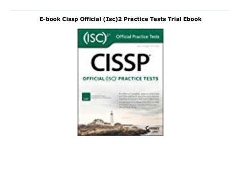 CIS-SP Tests.pdf