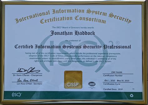 CIS-SP Zertifikatsdemo