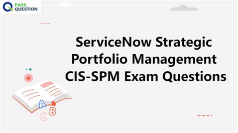 CIS-SPM Exam