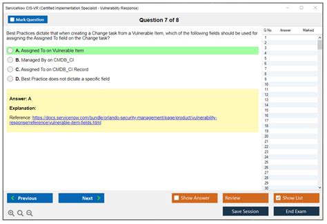 CIS-VR Examengine.pdf