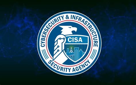 CISA: Here