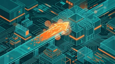 CISA Alert: LiteSpeed cPanel Plugin Vulnerability - Root Privilege Escalation Exploit (2026)