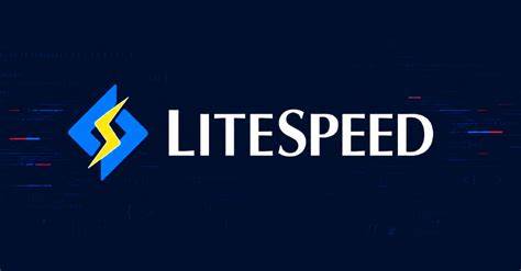 CISA Alert: LiteSpeed cPanel Plugin Vulnerability Allows Root Privilege Escalation (2026)