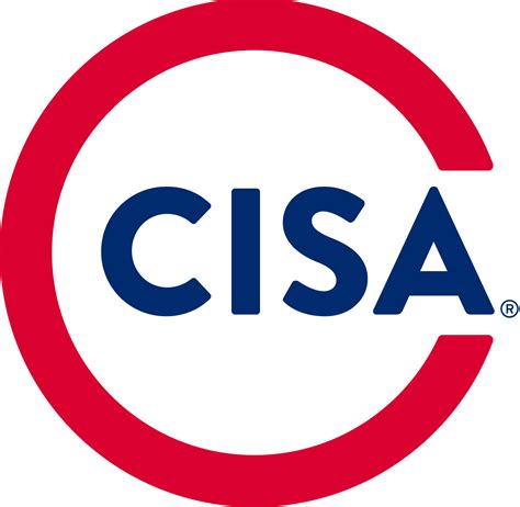 CISA Antworten