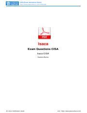 CISA Demotesten.pdf