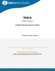 CISA Demotesten.pdf