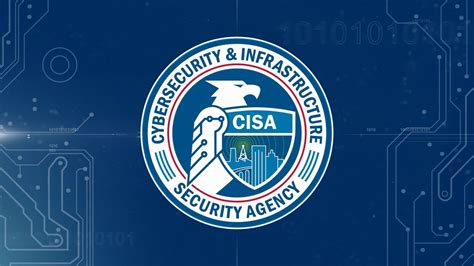 CISA Deutsche