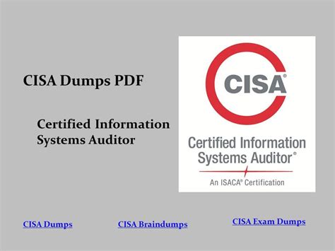 CISA Dumps Deutsch.pdf