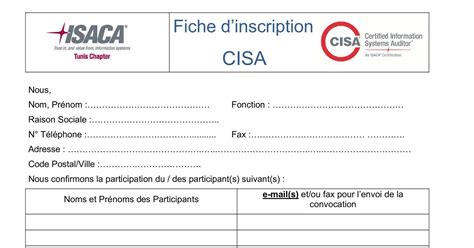 CISA Examengine.pdf