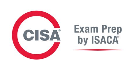 CISA Examsfragen