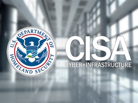 CISA Leadership | CISA - coolestguyplanet.net