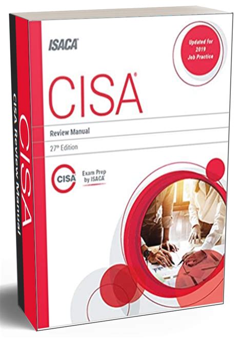 CISA Lernressourcen.pdf