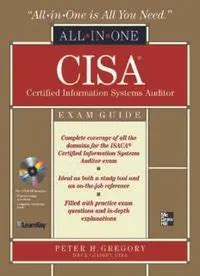 CISA Lernressourcen.pdf