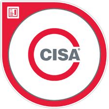 CISA Online Prüfung