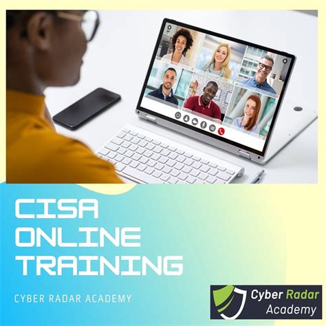 CISA Online Praxisprüfung