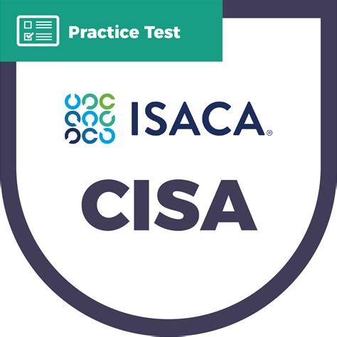 CISA Online Tests