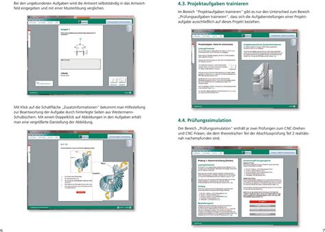 CISA Pruefungssimulationen.pdf