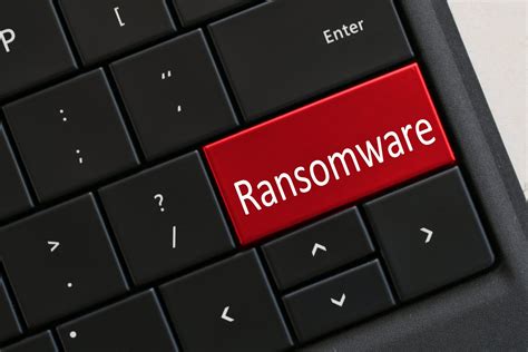 CISA Releases Ransomware Readiness Assessment Tool for Assessing