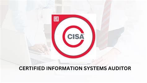 CISA Reliable Test Price