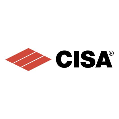 CISA Testantworten