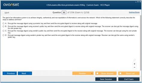 CISA Testantworten.pdf
