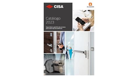 CISA Testfagen