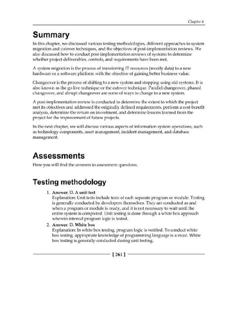 CISA Testing Engine.pdf