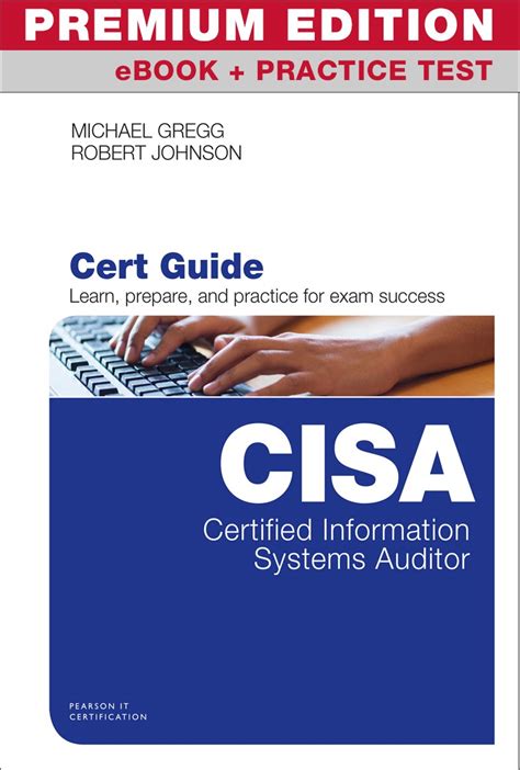 CISA Tests.pdf