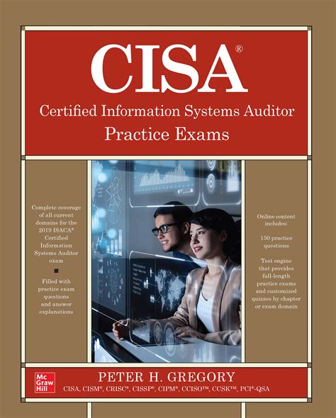 CISA Vorbereitung.pdf