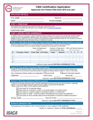 CISA Zertifikatsfragen.pdf