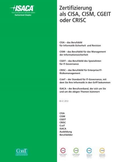 CISA Zertifizierung.pdf
