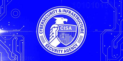 CISA Zertifizierungsantworten