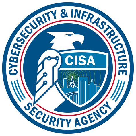 CISA-CN Antworten