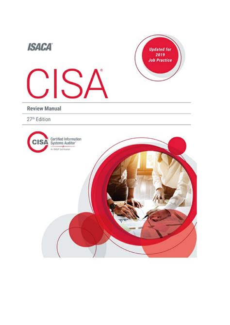 CISA-CN Buch.pdf