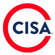 CISA-CN Dumps
