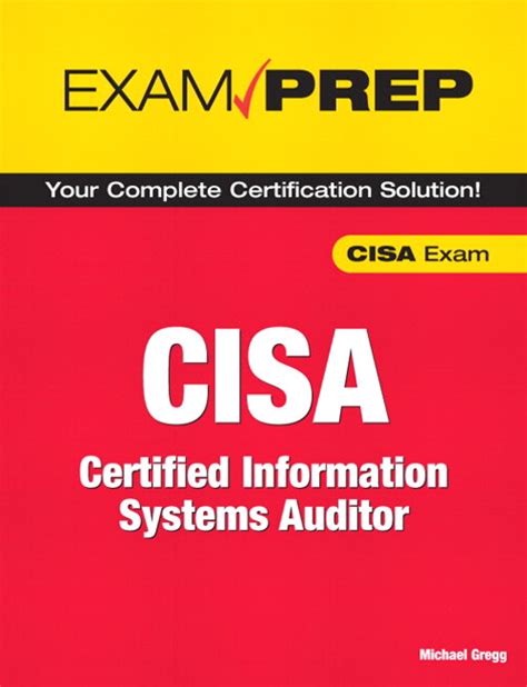 CISA-CN Exam