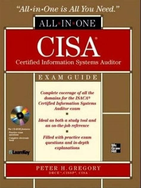 CISA-CN Exam