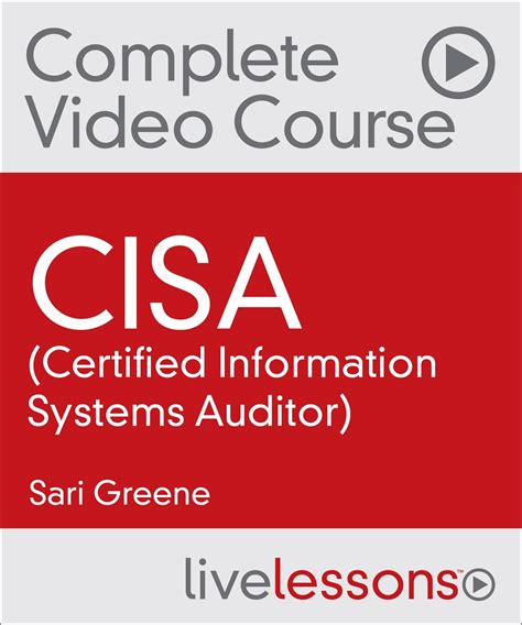 CISA-CN Online Test